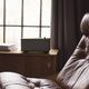 Портативная колонка Klipsch The One II McLaren Edition, изображение 10