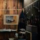 Портативная колонка Klipsch The One II McLaren Edition, изображение 9