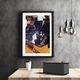 Портативная колонка Klipsch The One II McLaren Edition, изображение 7
