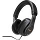 Наушники Klipsch Reference Over-Ear Black, Цвет: Black