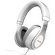 Наушники Klipsch Reference Over-Ear White, Цвет: White