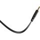 Наушники Klipsch Reference Over-Ear Black, Цвет: Black, изображение 4
