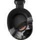 Наушники Klipsch Reference Over-Ear Black, Цвет: Black, изображение 3