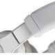 Наушники Klipsch Reference Over-Ear White, Цвет: White, изображение 2