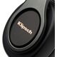 Наушники Klipsch Reference Over-Ear Black, Цвет: Black, изображение 2