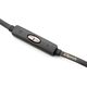Наушники Klipsch Reference Over-Ear Black, Цвет: Black, изображение 5