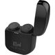 Наушники Klipsch T5 True Wireless Black, Цвет: Black, изображение 3