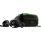 Наушники Klipsch T5 II TW Sport Green, Цвет: Green, изображение 2