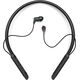 Наушники Klipsch T5 Neckband Black, Цвет: Black