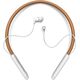 Наушники Klipsch T5 Neckband Brown, Цвет: Brown
