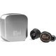 Наушники Klipsch T5 True Wireless Silver, Цвет: Silver, изображение 3