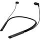 Наушники Klipsch T5 Neckband Black, Цвет: Black, изображение 2