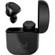Наушники Klipsch T5 True Wireless Black, Цвет: Black