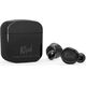 Наушники Klipsch T5 True Wireless Black, Цвет: Black, изображение 2