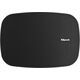 Всепогодная акустика Klipsch RSM-650 Black, Цвет: Black, изображение 2