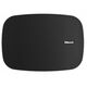 Всепогодная акустика Klipsch RSM-525 Black, Цвет: Black, изображение 2