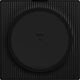 Усилитель Sonos Amp, изображение 7