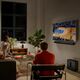 Саундбар премиум-класса Sonos Arc Ultra Black, Цвет: Black, изображение 11