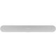 Саундбар Sonos Ray White, Цвет: White, изображение 3