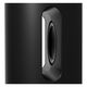 Беспроводной сабвуфер Sonos Sub Mini Black, Цвет: Black, изображение 6