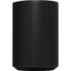 Smart-колонка Sonos Era 100 Black, Цвет: Black, изображение 2