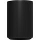 Набор для погружения премиум-класса с Arc Ultra Black, Цвет: Black, изображение 4