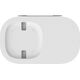 Полка для Sonos One White, Цвет: White, изображение 2