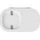 Полка для Sonos One White, Цвет: White, изображение 2
