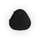 Портативная smart-колонка Sonos Roam 2 Black, Цвет: Black, изображение 10