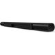 Саундбар премиум-класса Sonos Arc Ultra Black, Цвет: Black, изображение 5