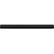 Саундбар премиум-класса Sonos Arc Ultra Black, Цвет: Black, изображение 13