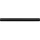 Саундбар премиум-класса Sonos Arc Ultra Black, Цвет: Black, изображение 13