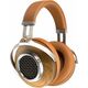 Наушники Klipsch HP-3 Heritage Oak, Цвет: Oak