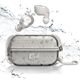 Наушники Klipsch T5 II TW Sport Grey, Цвет: Sport Grey, изображение 2