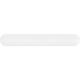 Интеллектуальный саундбар Sonos Beam (Gen 2) White, Цвет: White, изображение 4