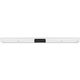 Саундбар премиум-класса Sonos Arc White, Цвет: White, изображение 6