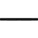 Саундбар премиум-класса Sonos Arc Ultra Black, Цвет: Black, изображение 14