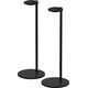 Подставка для Sonos One пара Black, Цвет: Black, изображение 3
