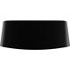 Премиум-динамик Sonos Five Black, Цвет: Black, изображение 6
