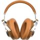 Наушники Klipsch HP-3 Heritage Oak, Цвет: Oak, изображение 10
