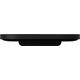 Полка для Sonos One Black, Цвет: Black, изображение 5
