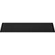 Саундбар Sonos Ray Black, Цвет: Black, изображение 6