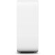 Беспроводной сабвуфер премиум-класса Sonos Sub 4 White, Цвет: White, изображение 8