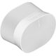 Smart-колонка премиум-класса Sonos Era 300 White, Цвет: White, изображение 2