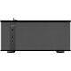 Портативная колонка Klipsch The One II McLaren Edition, изображение 3