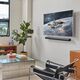 Саундбар премиум-класса Sonos Arc Ultra Black, Цвет: Black, изображение 9