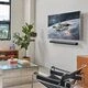 Саундбар премиум-класса Sonos Arc Ultra Black, Цвет: Black, изображение 9