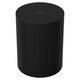 Беспроводной сабвуфер Sonos Sub Mini Black, Цвет: Black, изображение 4
