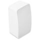 Премиум-динамик Sonos Five White, Цвет: White, изображение 3