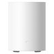 Беспроводной сабвуфер Sonos Sub Mini White, Цвет: White, изображение 5
